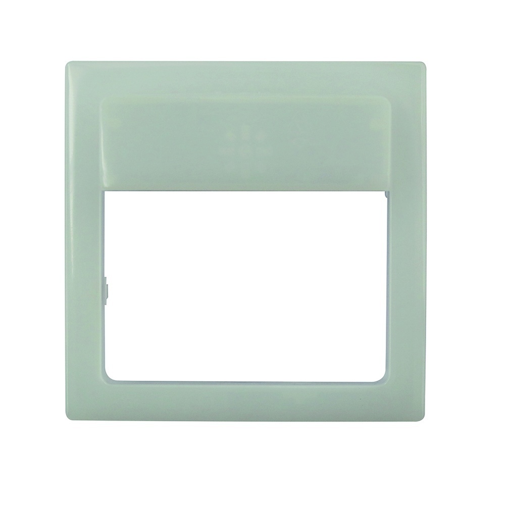 Theben Ausgleichrahmen 9080005 Typ Ausgleichrahmen 45A GIST CL