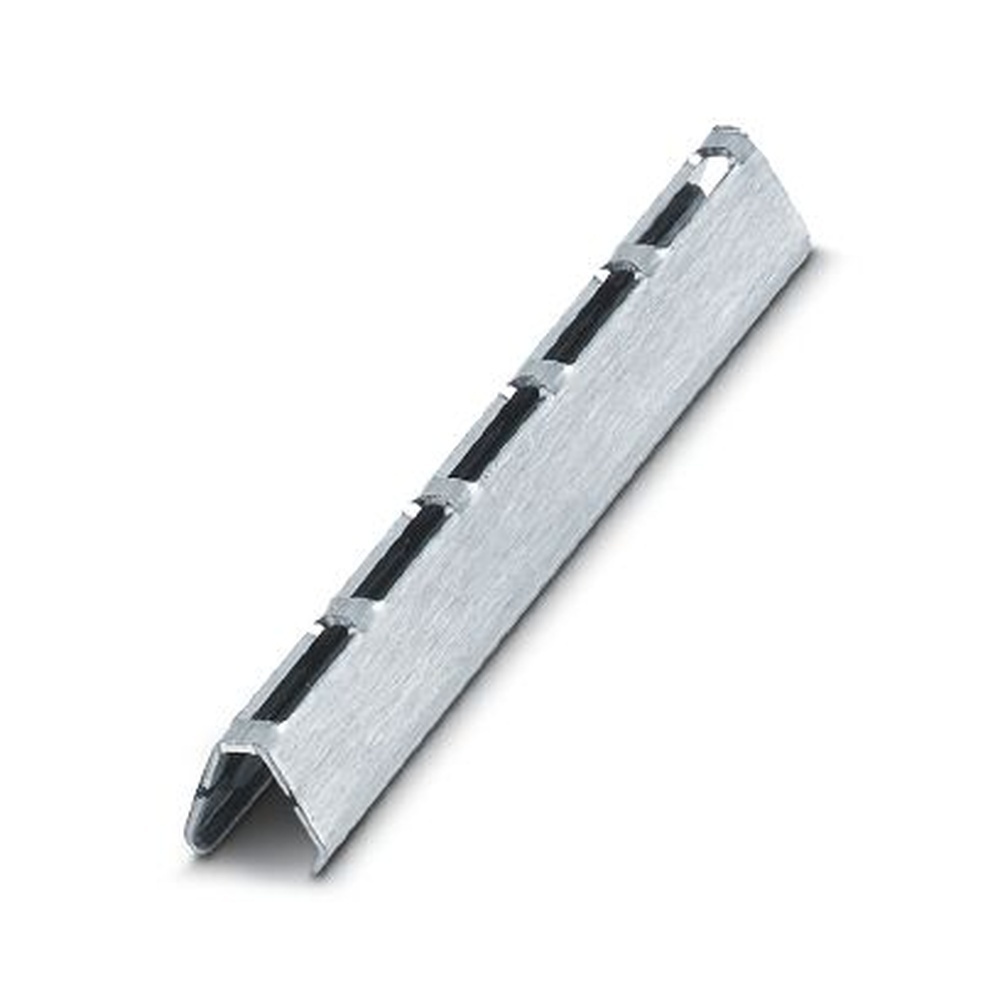 Phoenix Contact Crimpspleißschutz 1019678 Typ FOC-CRIMPSPLICE-PROTECT