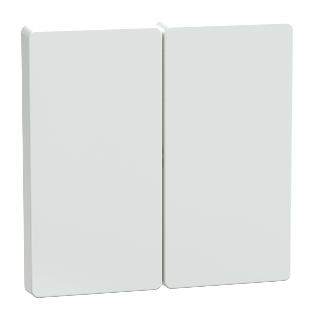 Merten Wippe MEG3400-6035