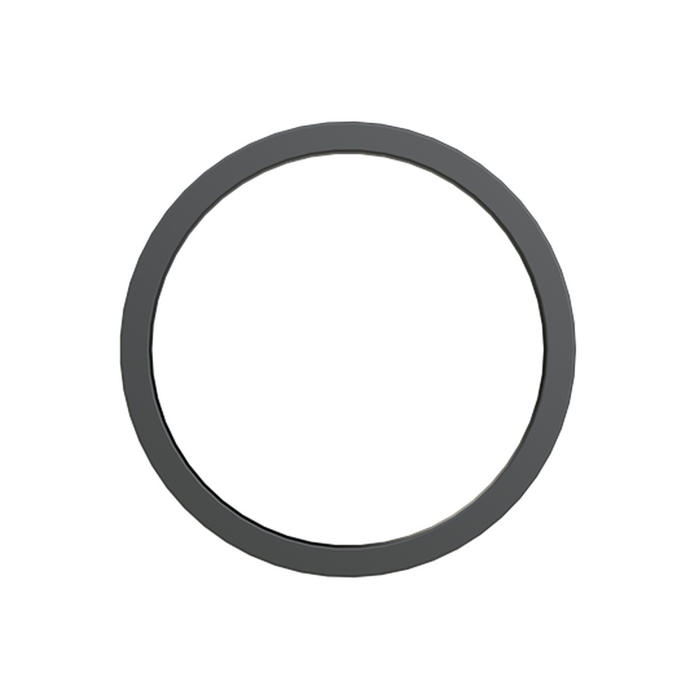 ABB Gewindedichtring 7TCA296050R0492 Typ SWM20