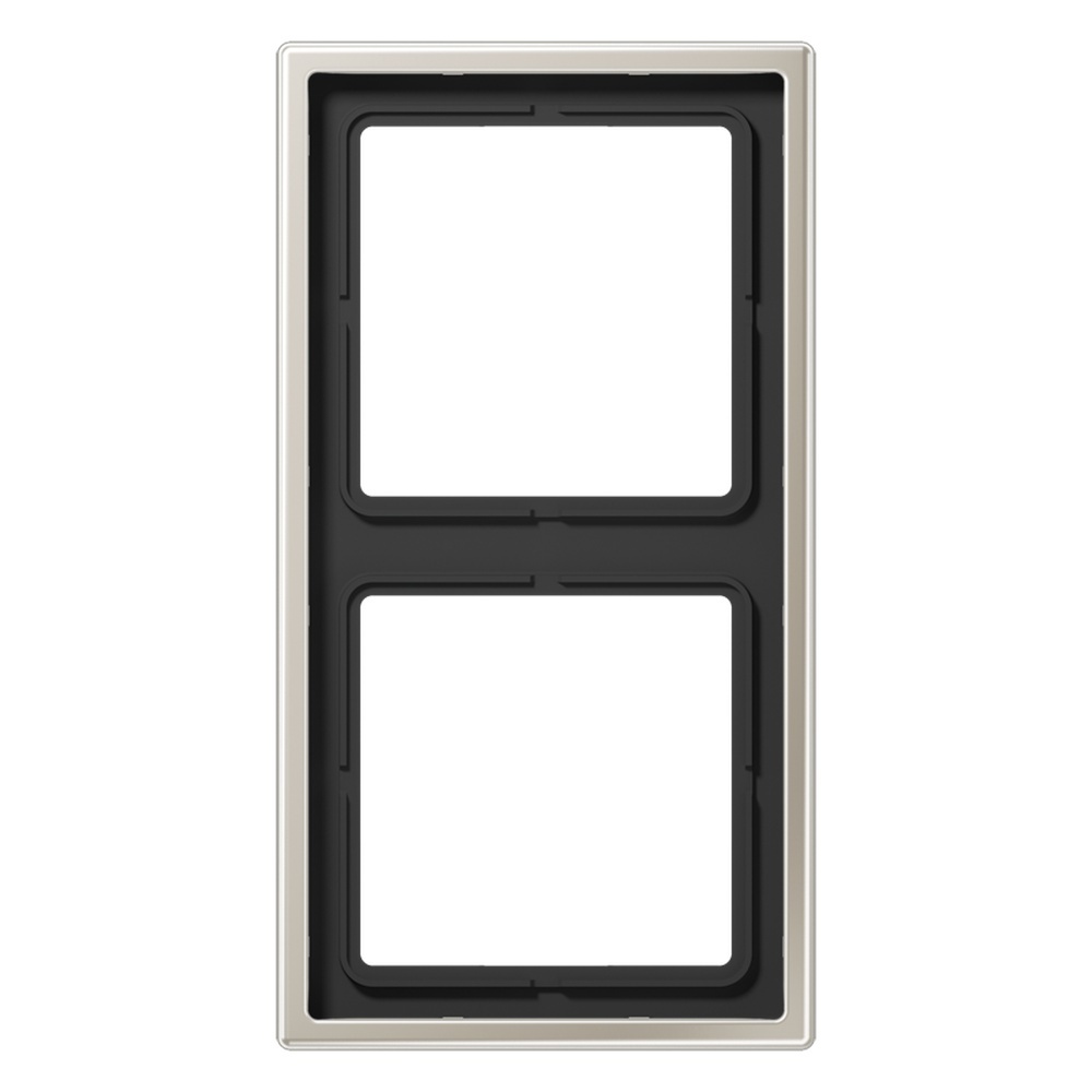 Jung Rahmen 2fach ES 2982