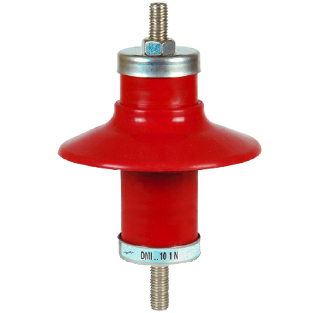 Dehn + Söhne MS Ableiter 990103 Typ DMI 9 10 1 N