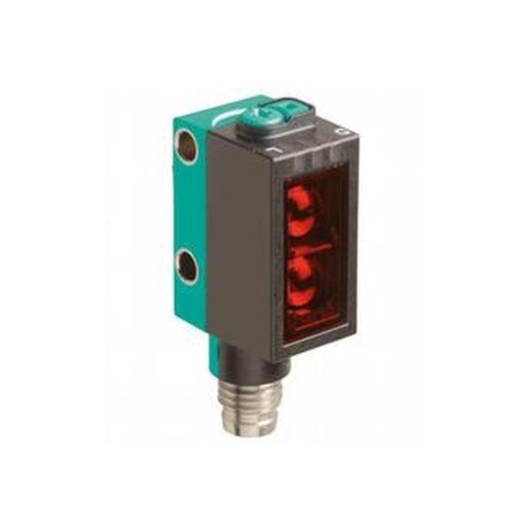 Pepperl+Fuchs Reflexionslichttaster 267075-100423 Typ OBT350-R101-2EP-IO-V31-1T-IR
