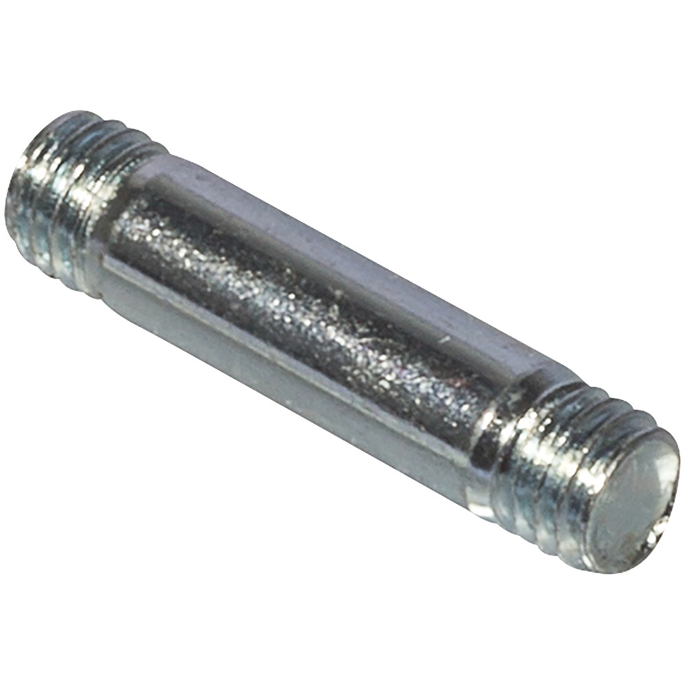 Fischer Schraubbolzen 079706 Typ SBB 45