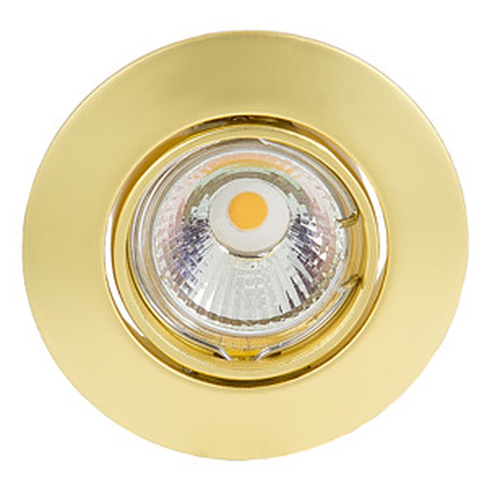 Nobile Einbaustrahler 1850488000 Typ N 5048