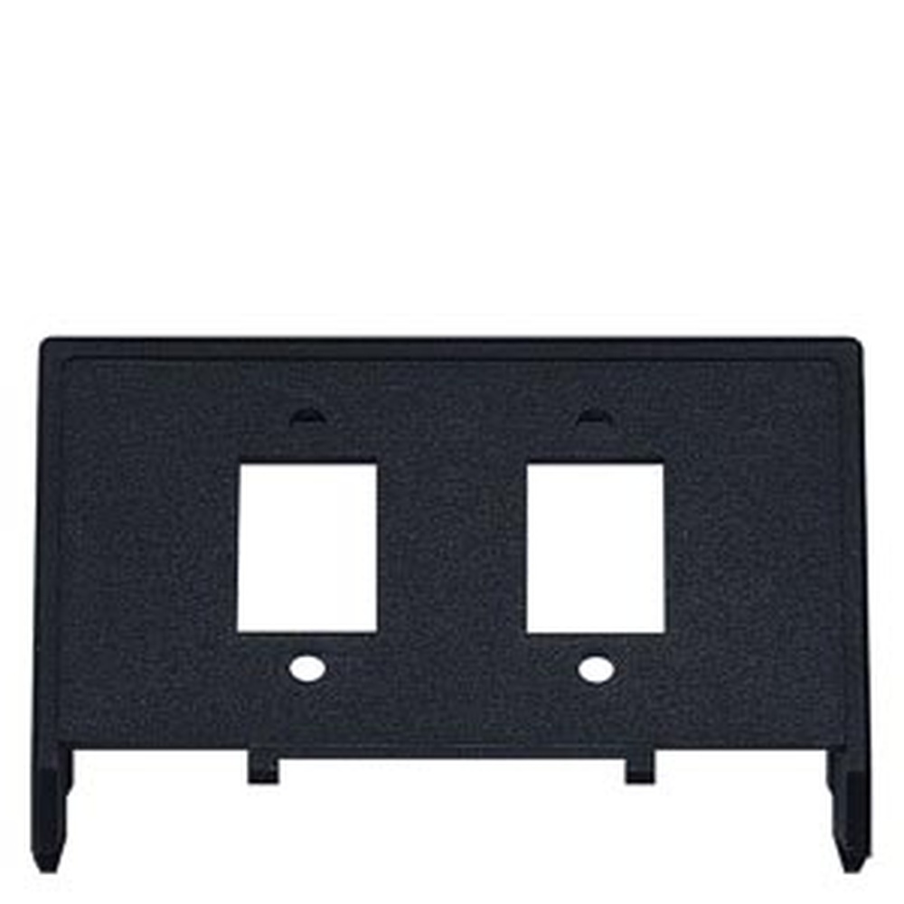 Siemens Montageplatte 5TG1914