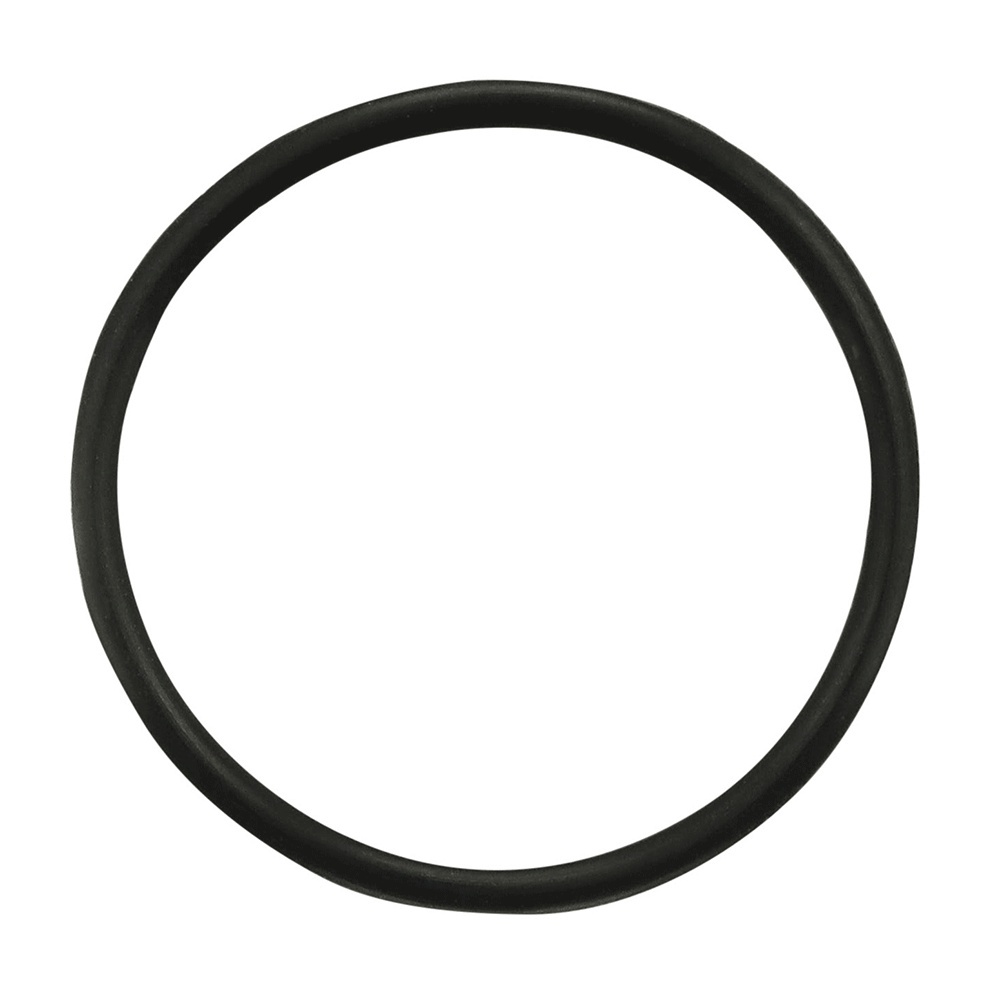 ABB Zubehör für Befehlsgeräte 1SFA611920H8150 Typ MA1-8150