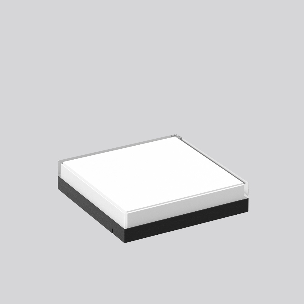 RZB Ersatzglas 982675.0031