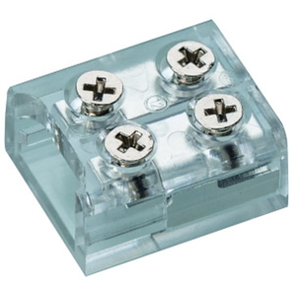 Rutec Einspeisungsverbinder 70224