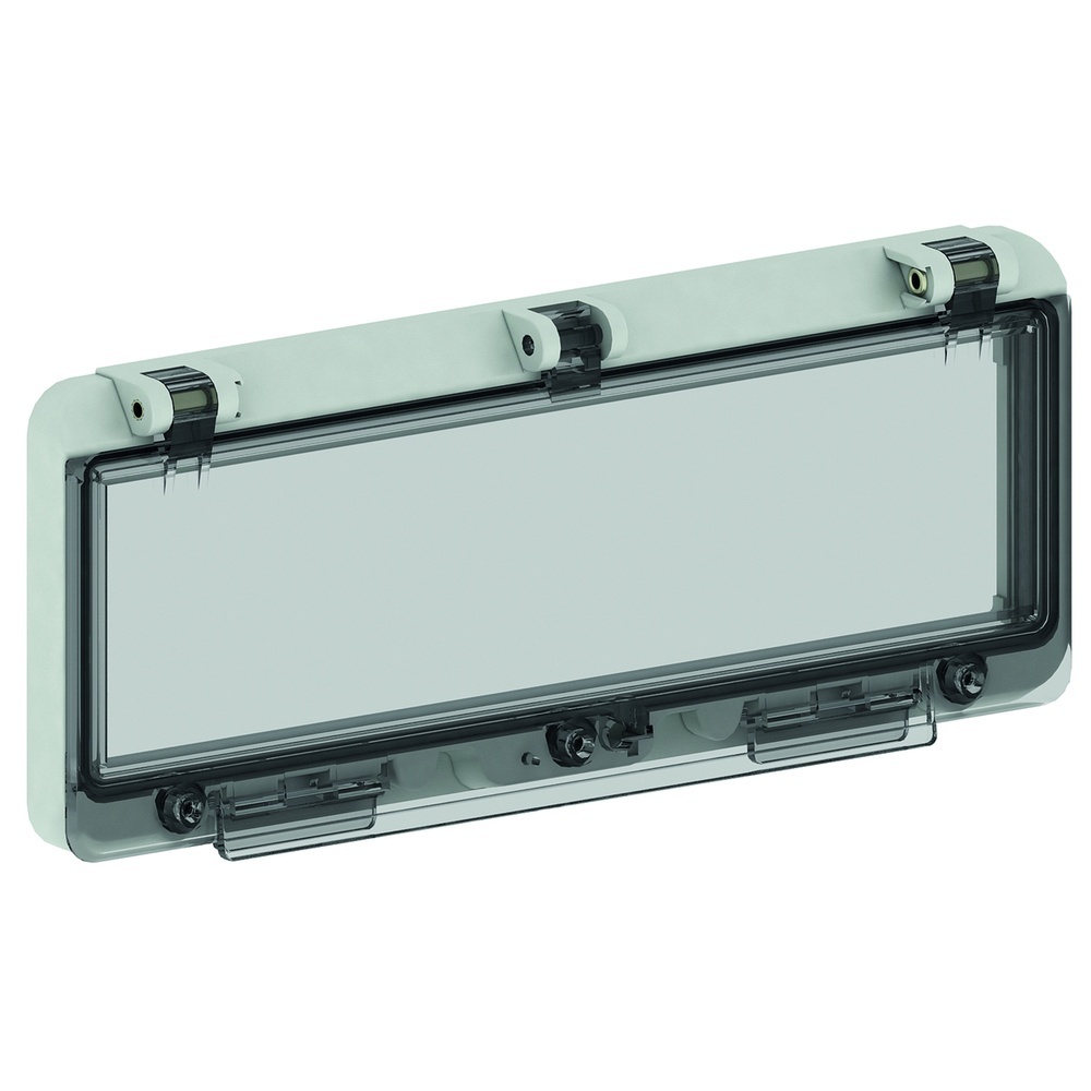 Bals Betätigungsklappe 58019