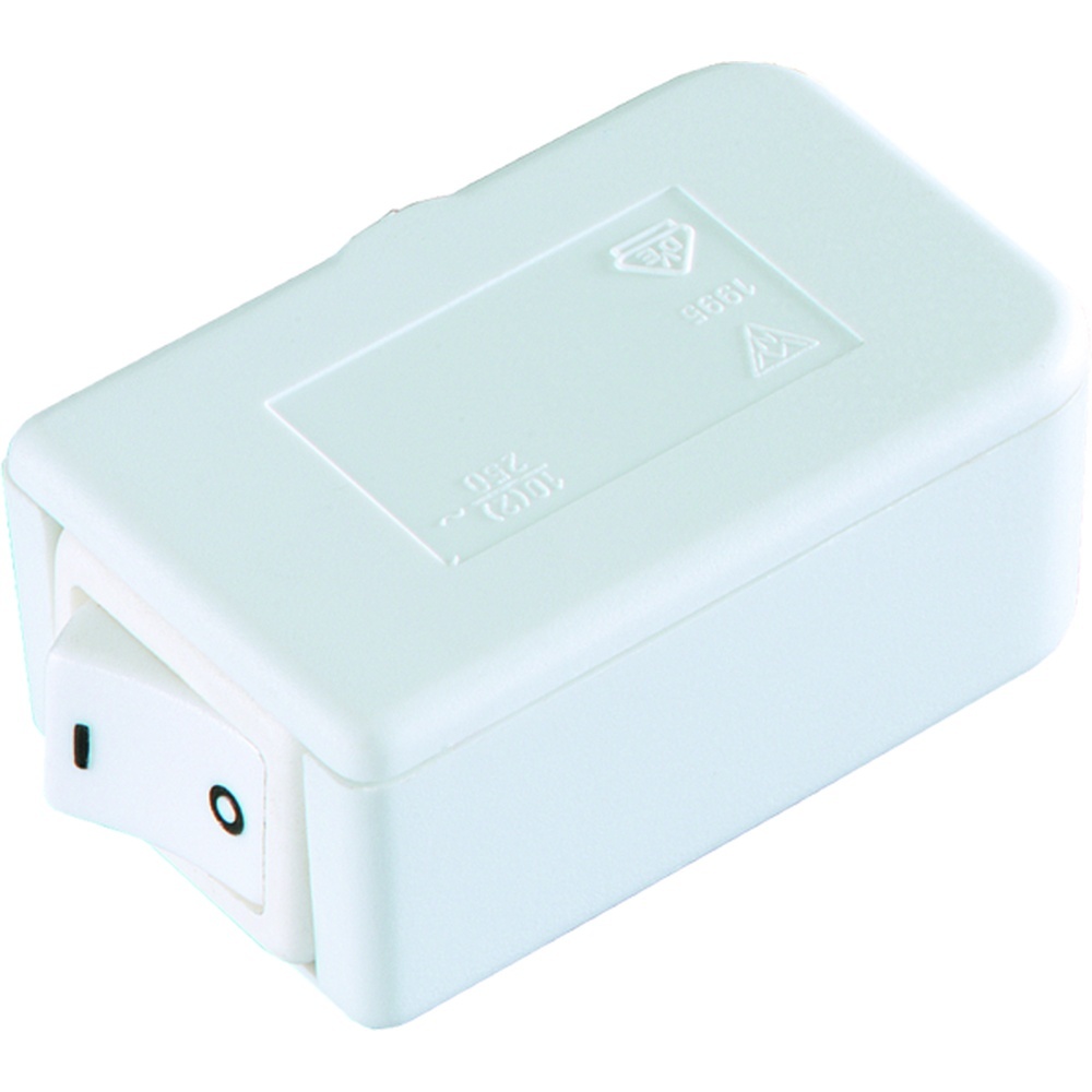 Bachmann Endschalter 924.073