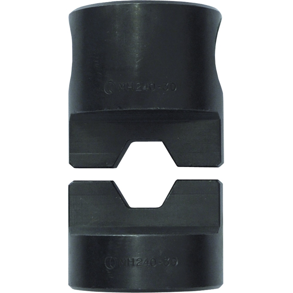 Intercable Sechskanteinsatz 700209 Typ MH300-230