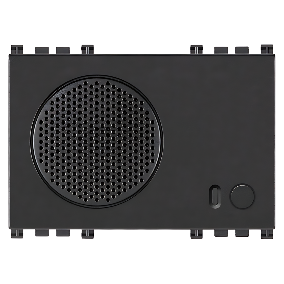 VIMAR Innen Alarmsirene 19496