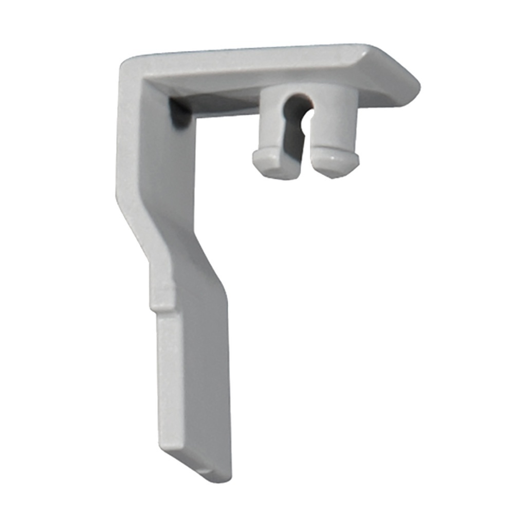 Doepke Berührschutzkappe 09913997 Typ DLS/RH