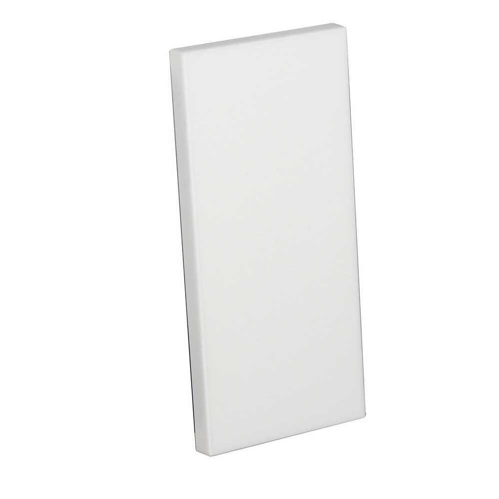 Bticino Abdeckung KW8100