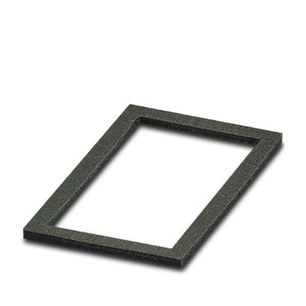 Phoenix Contact Dichtung 2203737 Typ HCS-C MEDIUM D-SEAL 2,8