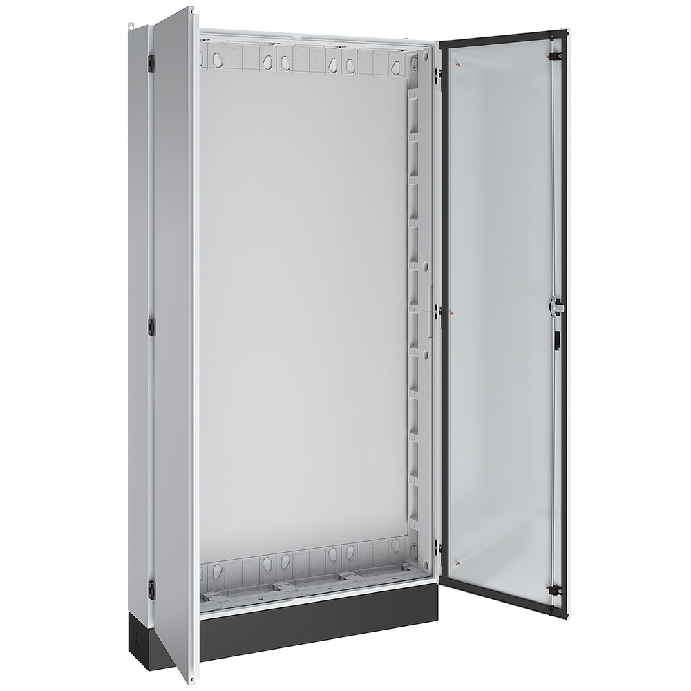 ABN Standgehäuse SP412