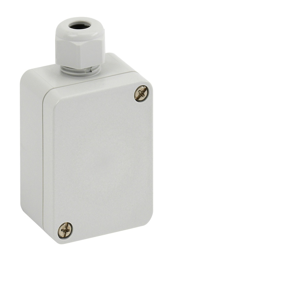 Spelsberg Leergehäuse 12947501 Typ TK PC 75-4-v