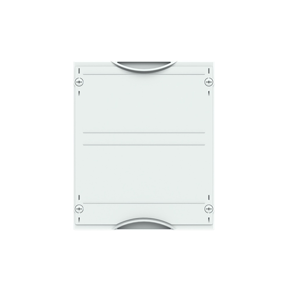 Striebel & John Bausatz 2CPX041803R9999 Typ MBA160ALA