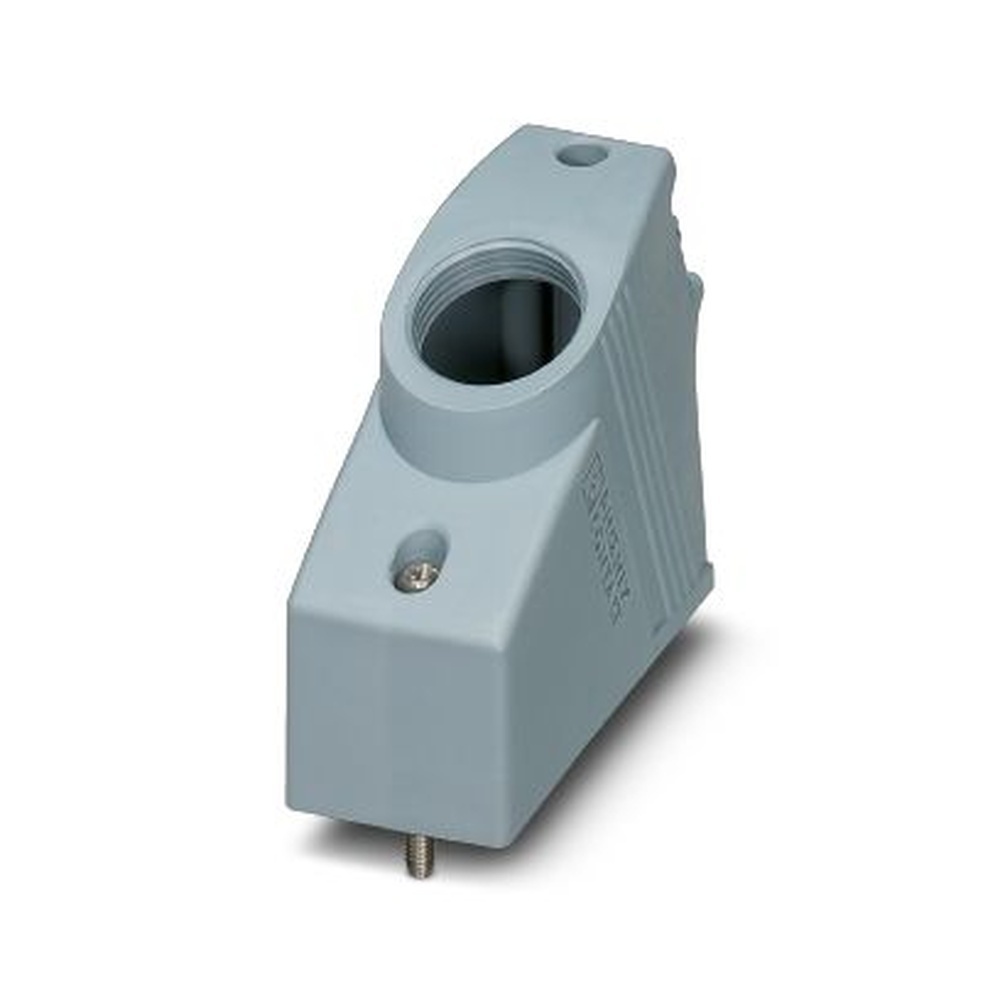 Phoenix Contact Tüllengehäuse 1852948 Typ VC-K-T2-Z-M25