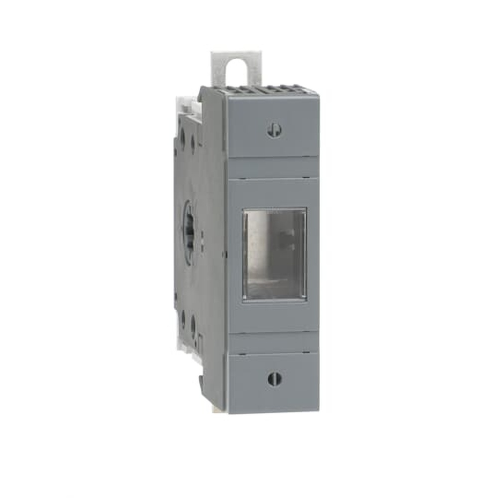 ABB Zubehör für Niederspannungs Schalttechnik 1SCA114770R1001 Typ OSP160GN