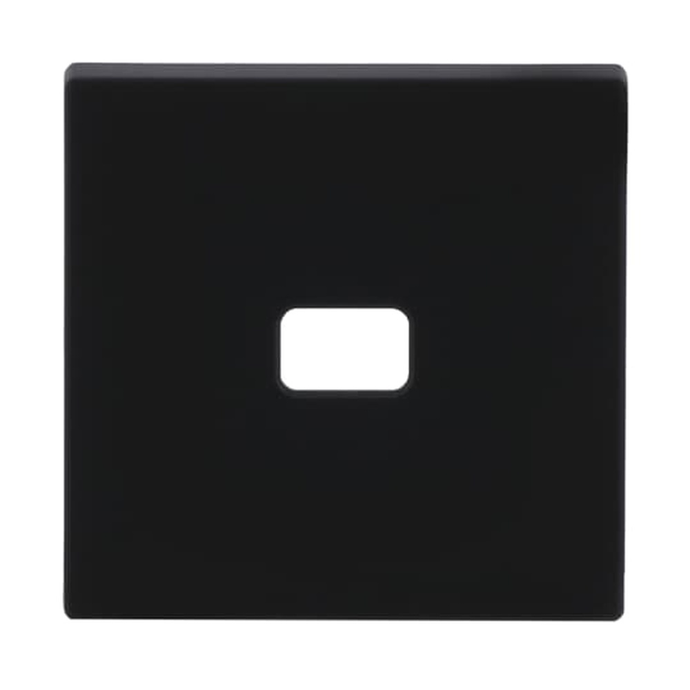 Busch-Jaeger Wippe 1720-885 Nr. 2CKA001731A1981