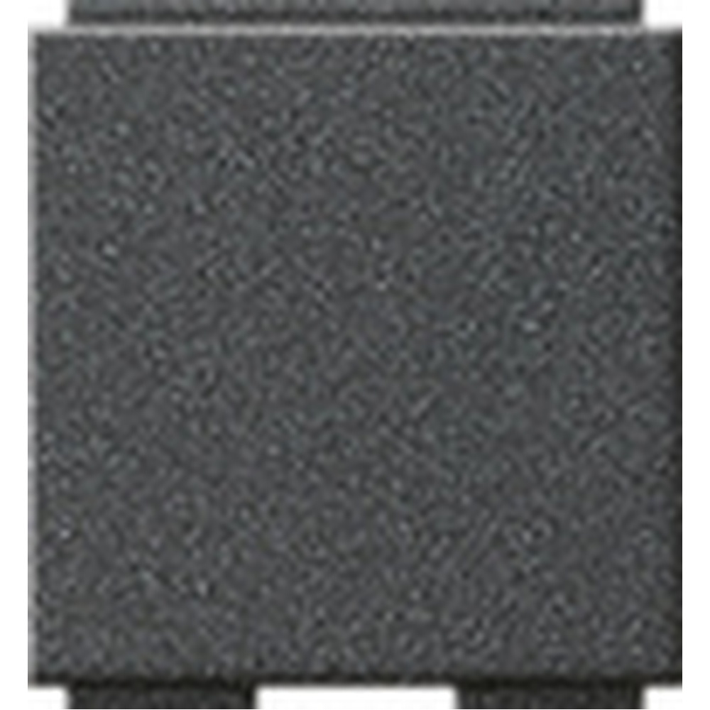 Gira Blindabdeckung 264528