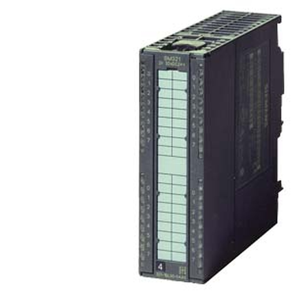 Siemens SIPLUS S7 300 SM 6AG1321-7BH01-2AB0