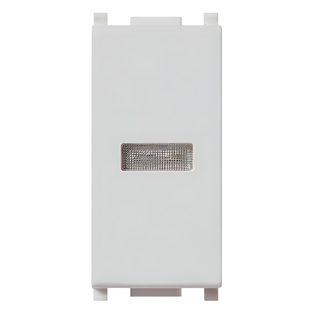 VIMAR Optisches Signal 14386.B.SL