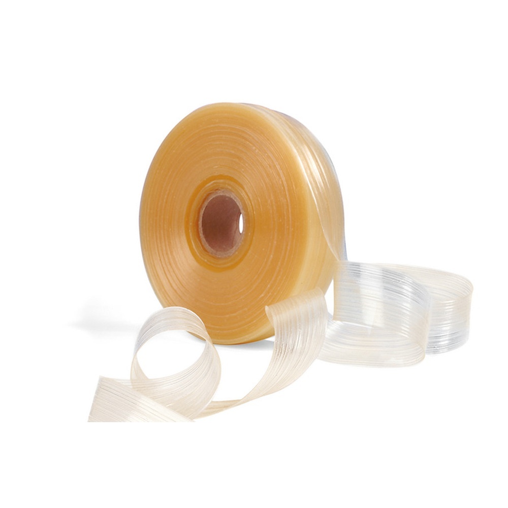 Hellermann Schmelzklebeband 354-02260 Typ HMT200A EVA CL 10