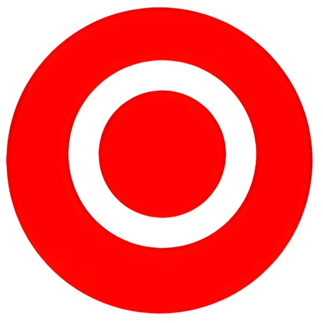 Eaton Tastenplatte 218153 Typ M22-XD-R-X0