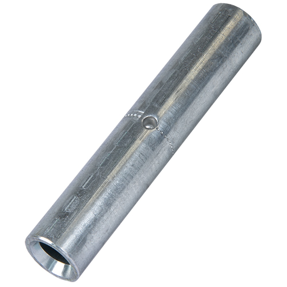 Intercable Al Pressverbinder 180057 Typ ICAL185V