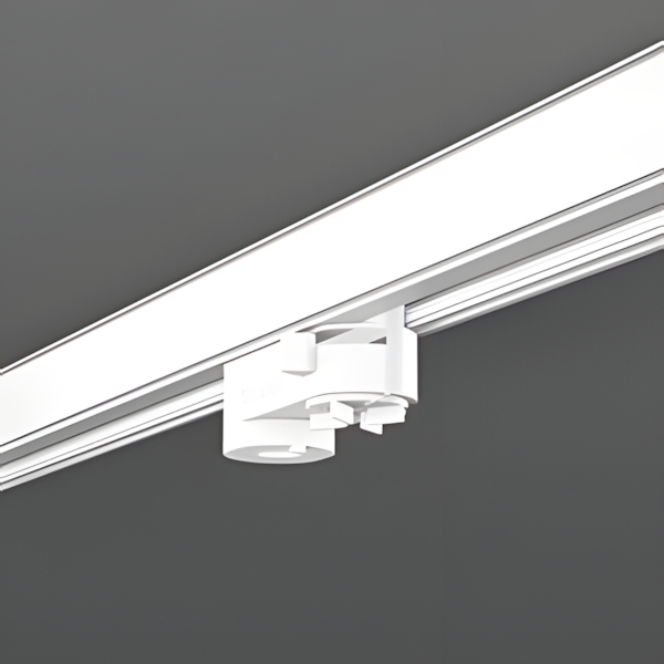 RZB Multi Adapter 70318.002