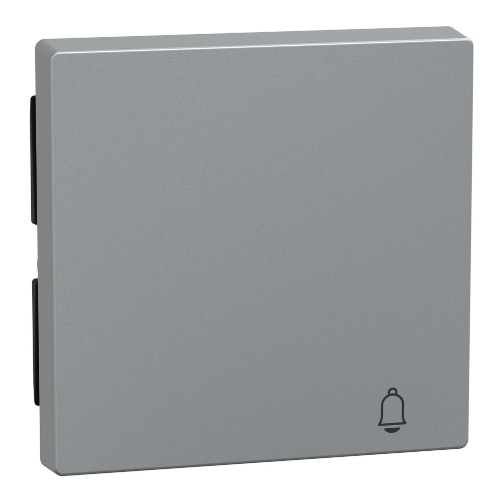 Merten Wippe MEG3305-0460