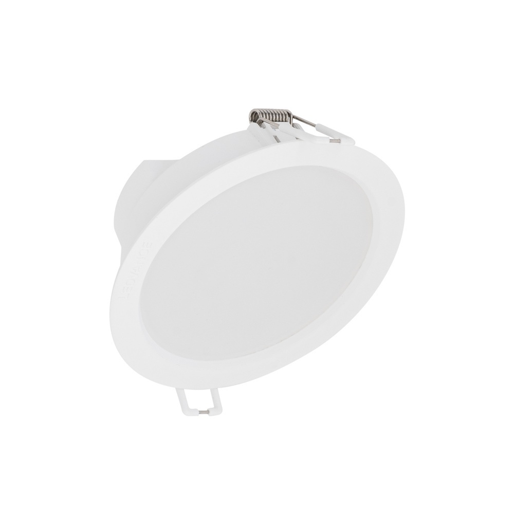 Ledvance Osram Downlight 702943
