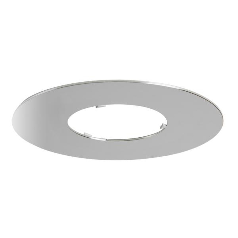 Brumberg Reduzierring 81006020