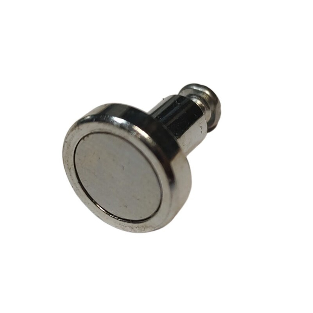 Dotlux Magnethalter 5381