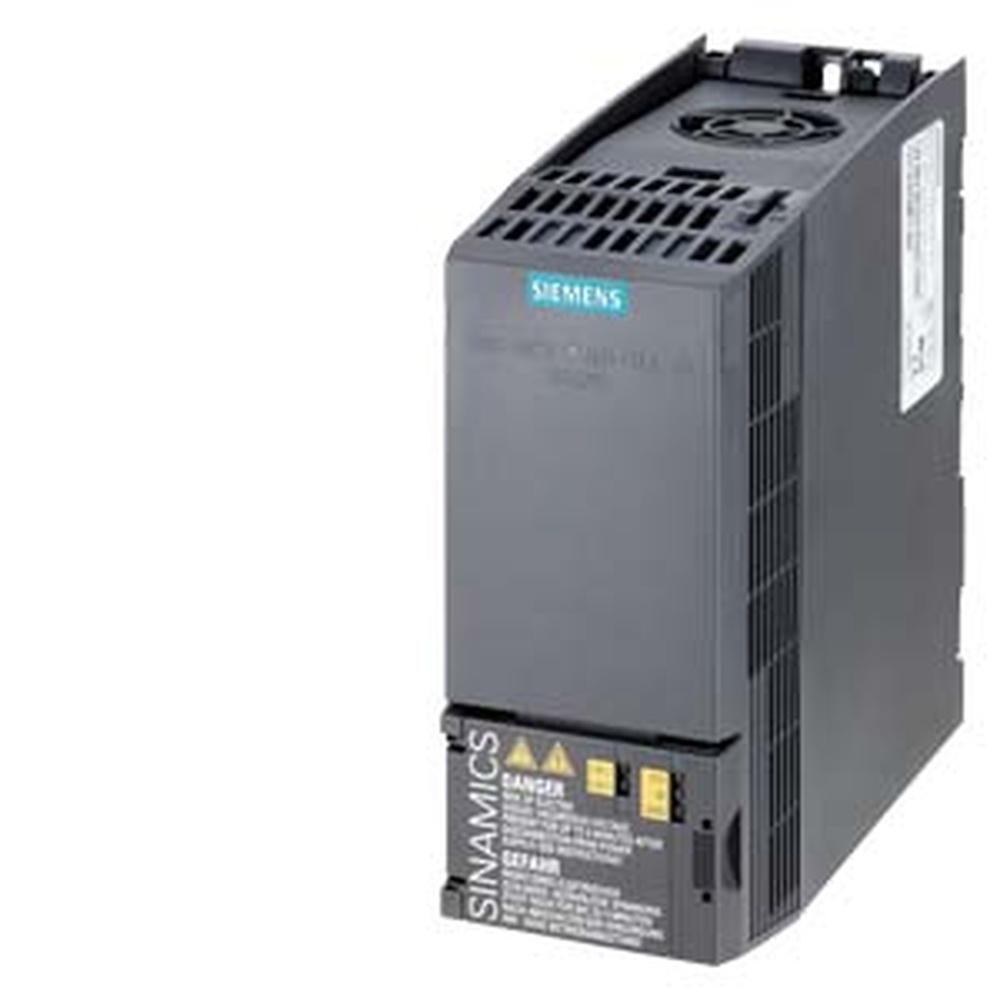 Siemens Powermodul 6SL3210-1KE15-8AF2