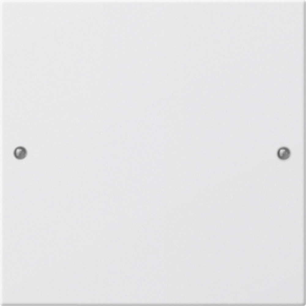 Gira Wippenset 1fach 218127