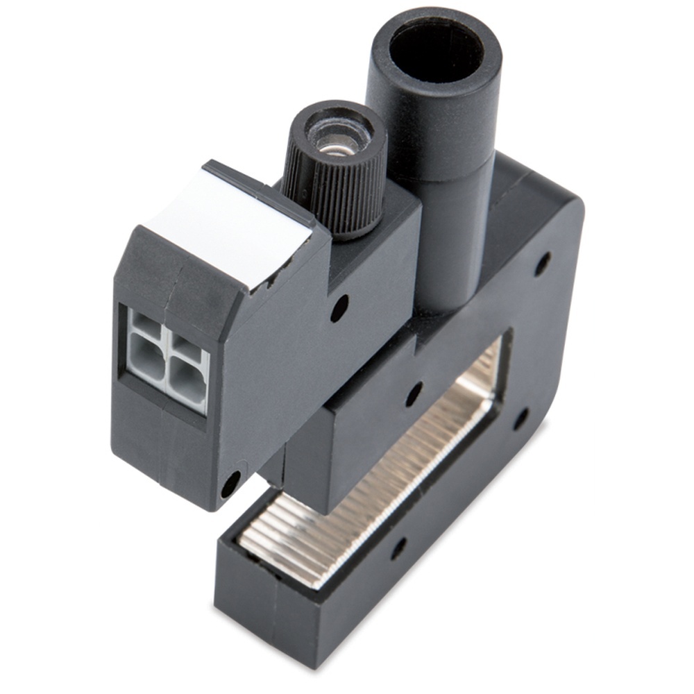 Wago Potentialabgriff 855-8015