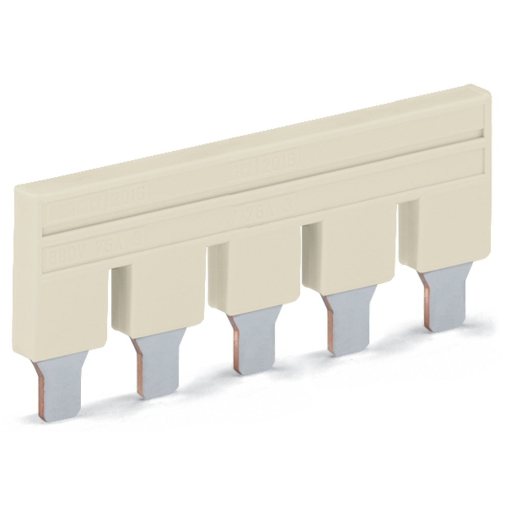 Wago Brücker 2016-405