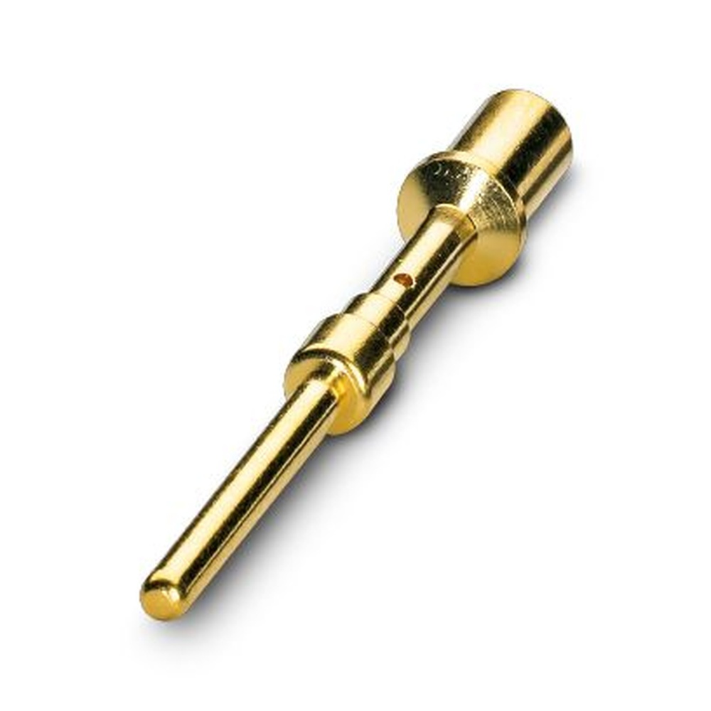 Phoenix Contact Crimpkontakt 1605739 Typ SM-20KP007