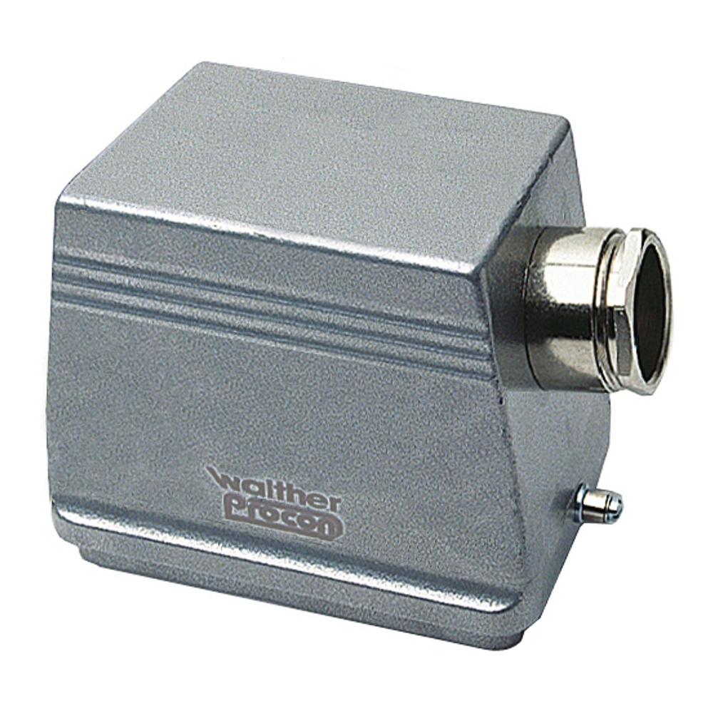 Walther-Werke Tüllengehäuse T710653