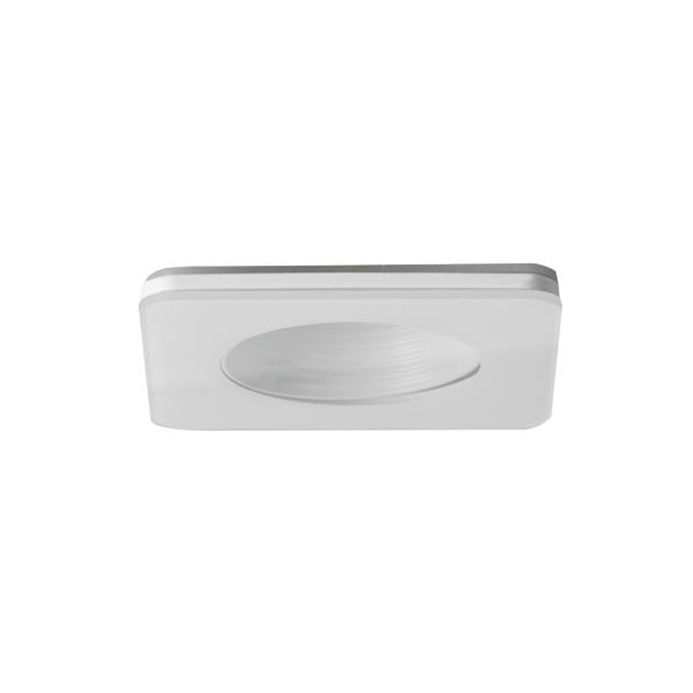 Brumberg Einbaudownlight 45321070