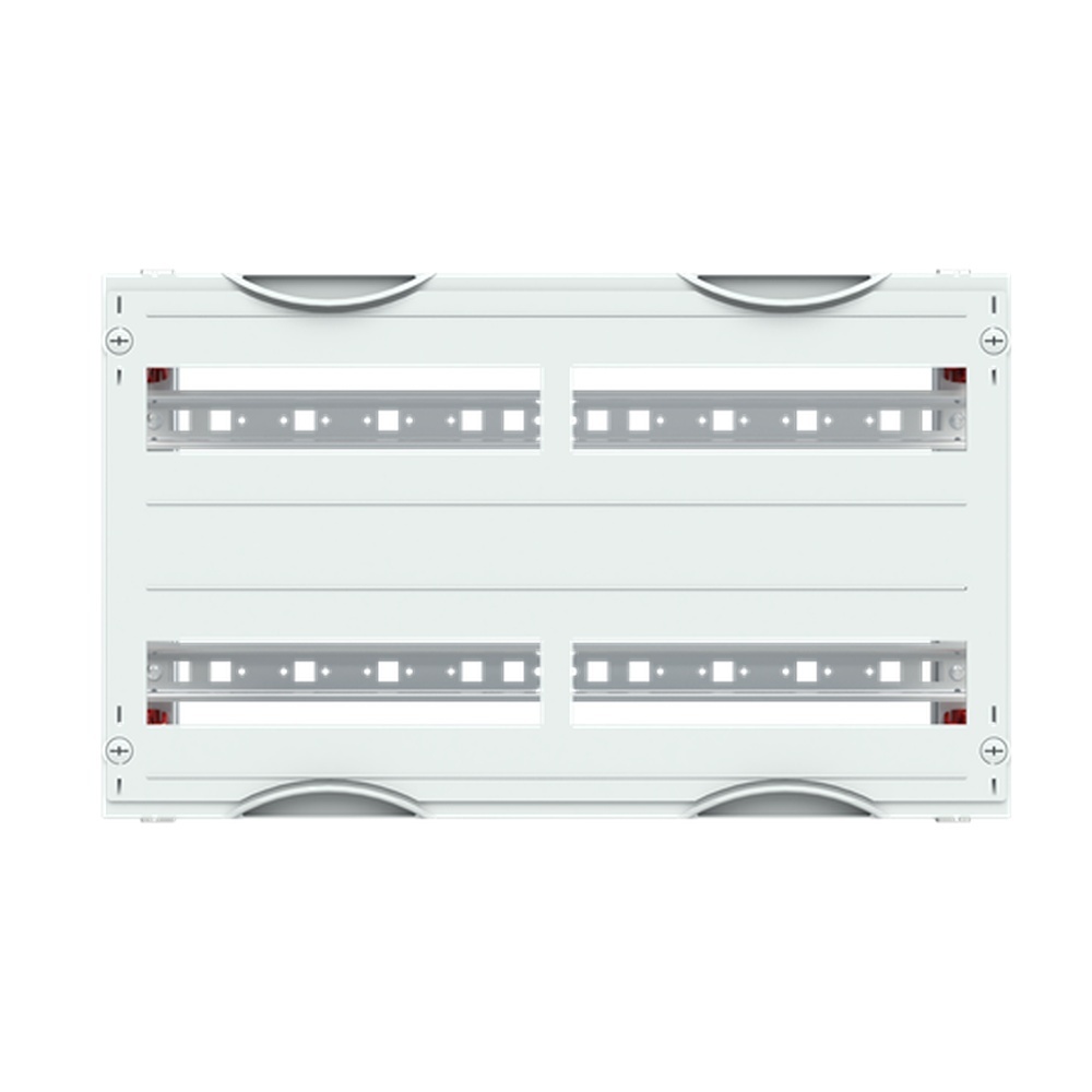 Striebel & John Reiheneinbaugeräte Modul 2CPX041206R9999 Typ MG422
