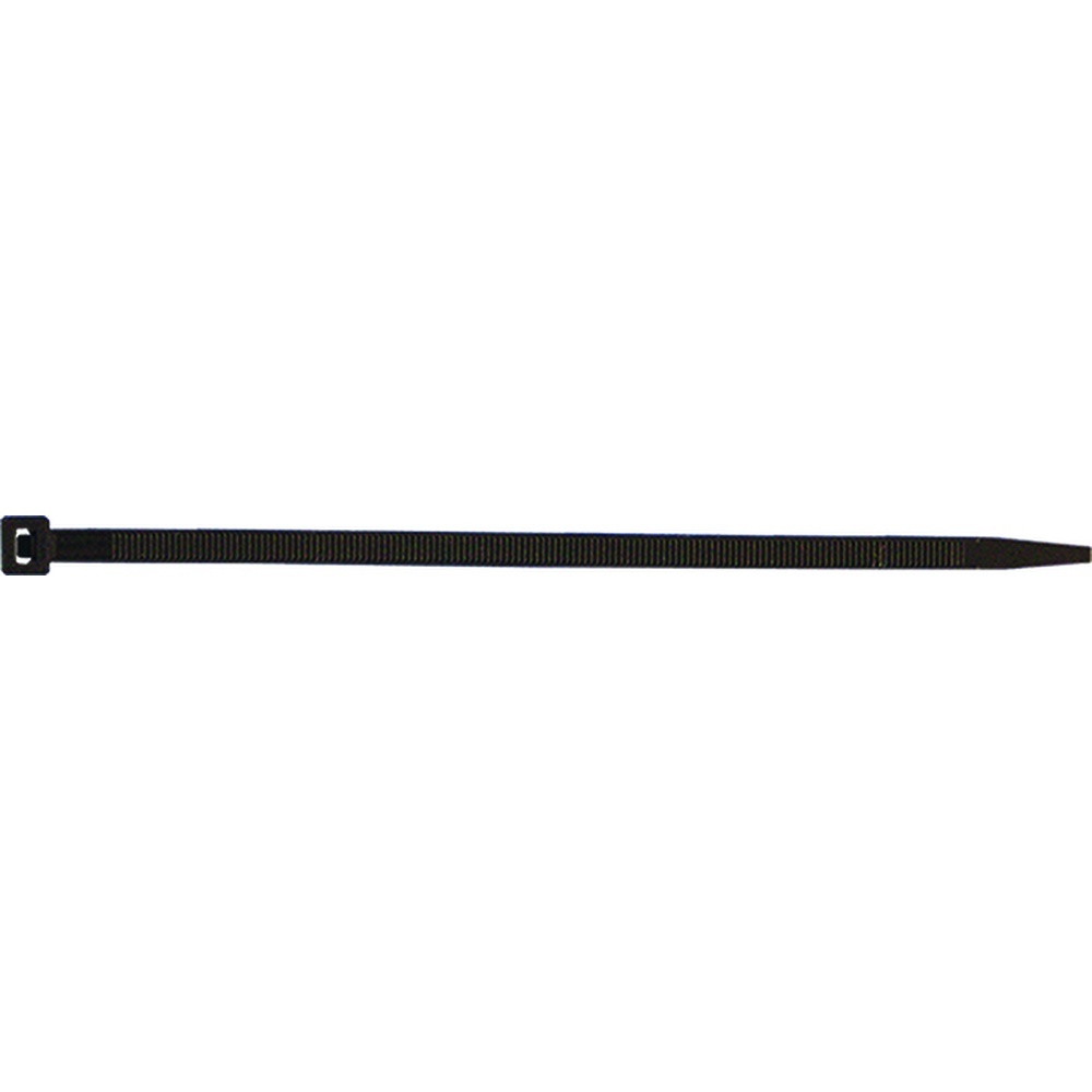 Intercable Kabelbinder 183186 Typ ICC61216