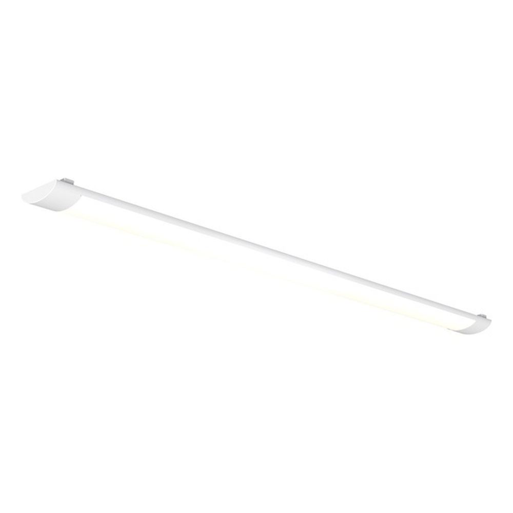 EVN LED Anbau Lichtleiste L15004802W