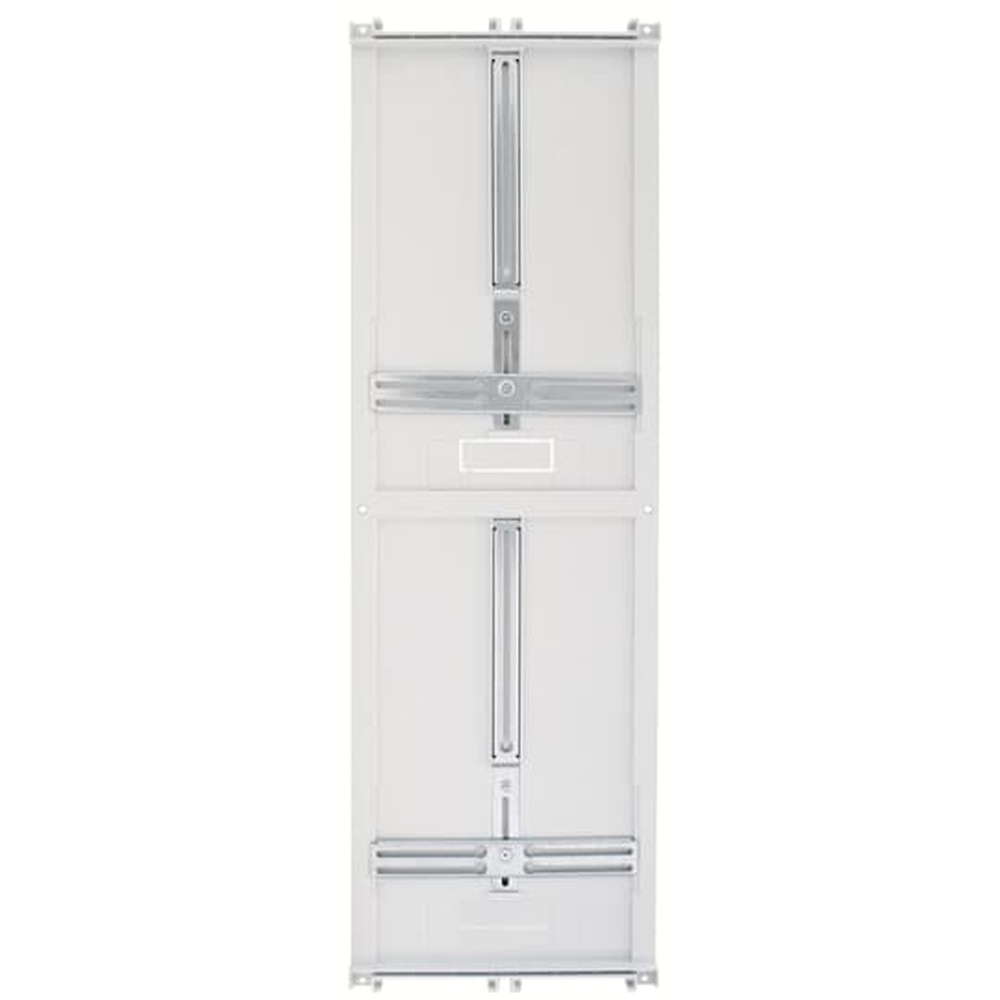 Striebel & John Zähler-Platte 2CPX060295R9999 Typ ZX305