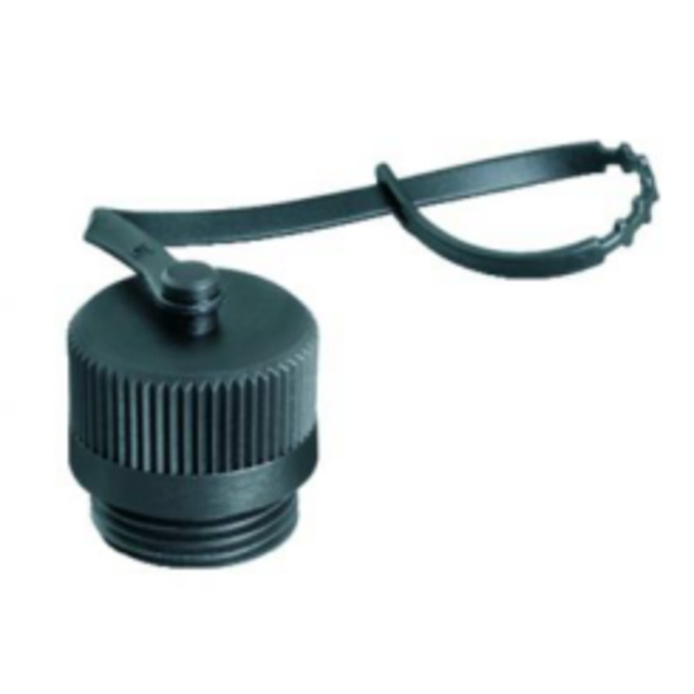 Weidmüller Schutzkappe 1422760000 Typ SAI-7/8-SK-P-F