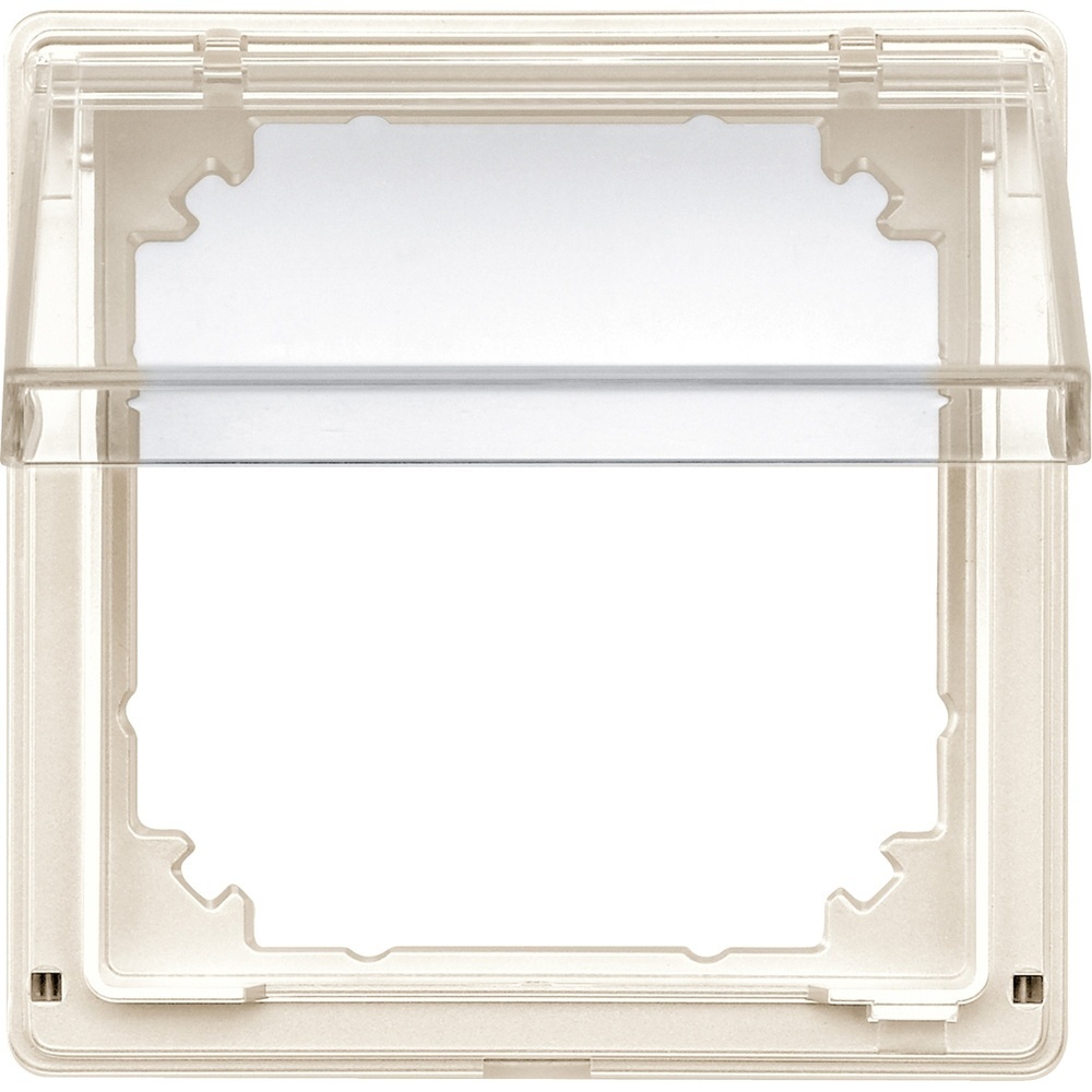 Merten Zwischenring 516944